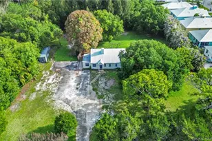 1699 NW Britt Rd, Stuart, FL 34994 - Photo 23