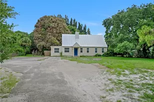 1699 NW Britt Rd, Stuart, FL 34994 - Photo 7