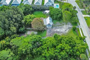 1699 NW Britt Rd, Stuart, FL 34994 - Photo 21