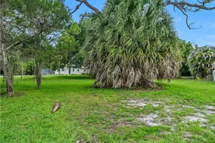 1699 NW Britt Rd, Stuart, FL 34994 - Photo 9