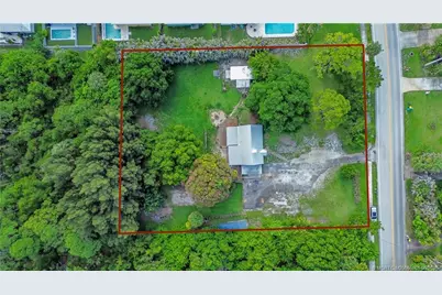 1699 NW Britt Road, Stuart, FL 34994 - Photo 3