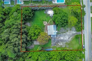 1699 NW Britt Rd, Stuart, FL 34994 - Photo 3