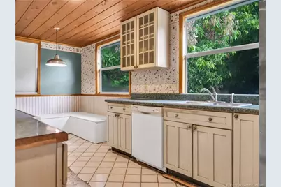 1699 NW Britt Road, Stuart, FL 34994 - Photo 11