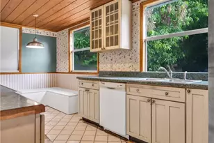 1699 NW Britt Rd, Stuart, FL 34994 - Photo 11