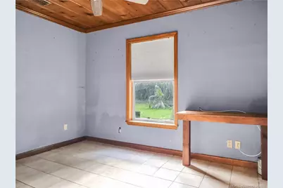 1699 NW Britt Road, Stuart, FL 34994 - Photo 15