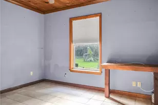 1699 NW Britt Rd, Stuart, FL 34994 - Photo 15