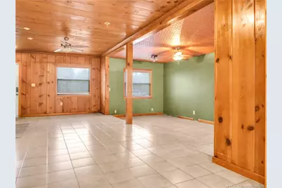 1699 NW Britt Road, Stuart, FL 34994 - Photo 13