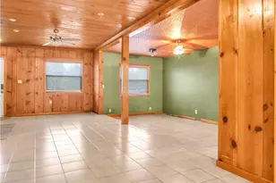 1699 NW Britt Rd, Stuart, FL 34994 - Photo 13