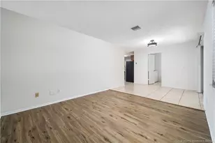 1240 SE St Lawrence Way, Stuart, FL 34997 - Photo 11