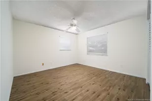 1240 SE St Lawrence Way, Stuart, FL 34997 - Photo 13