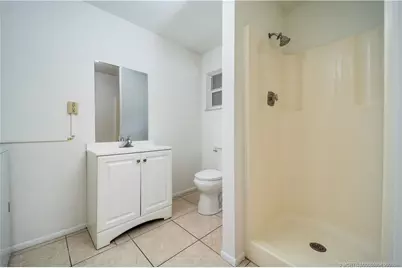 1240 SE Saint Lawrence Way, Stuart, FL 34997 - Photo 19