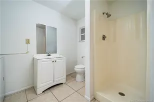 1240 SE St Lawrence Way, Stuart, FL 34997 - Photo 19