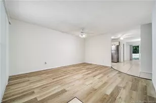 1240 SE St Lawrence Way, Stuart, FL 34997 - Photo 5