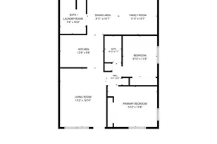 1240 SE St Lawrence Way, Stuart, FL 34997 - Photo 25