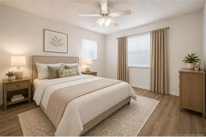 1240 SE Saint Lawrence Way, Stuart, FL 34997 - Photo 15