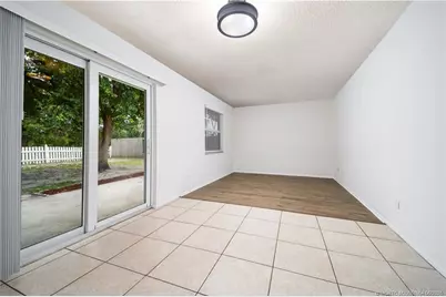 1240 SE Saint Lawrence Way, Stuart, FL 34997 - Photo 9