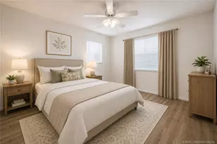 1240 SE St Lawrence Way, Stuart, FL 34997 - Photo 15