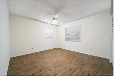 1240 SE Saint Lawrence Way, Stuart, FL 34997 - Photo 13