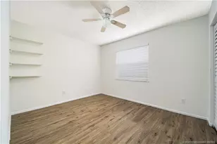 1240 SE St Lawrence Way, Stuart, FL 34997 - Photo 17