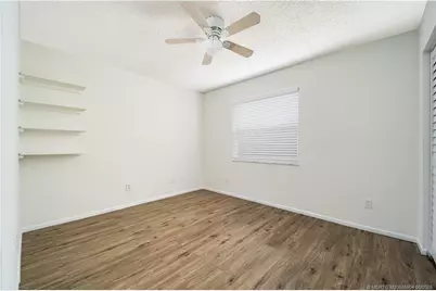 1240 SE Saint Lawrence Way, Stuart, FL 34997 - Photo 17