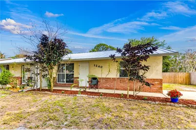 1240 SE Saint Lawrence Way, Stuart, FL 34997 - Photo 1