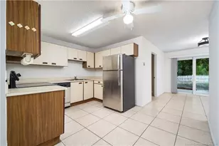 1240 SE St Lawrence Way, Stuart, FL 34997 - Photo 7