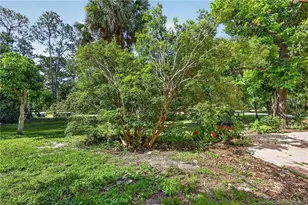 11145 SW Meadowlark Cir, Stuart, FL 34997 - Photo 45