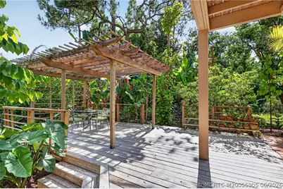 11145 SW Meadowlark Circle, Stuart, FL 34997 - Photo 39