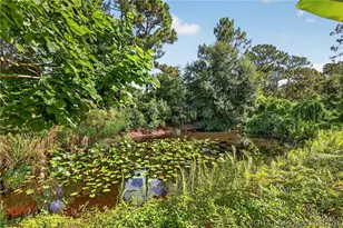 11145 SW Meadowlark Cir, Stuart, FL 34997 - Photo 63