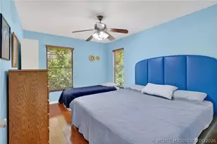 11145 SW Meadowlark Cir, Stuart, FL 34997 - Photo 37