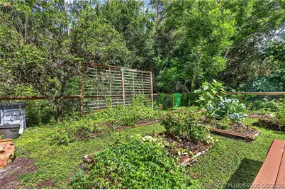 11145 SW Meadowlark Circle, Stuart, FL 34997 - Photo 47