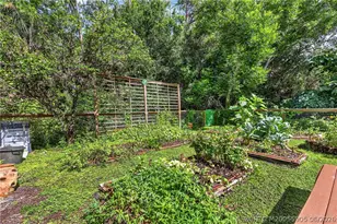 11145 SW Meadowlark Cir, Stuart, FL 34997 - Photo 47