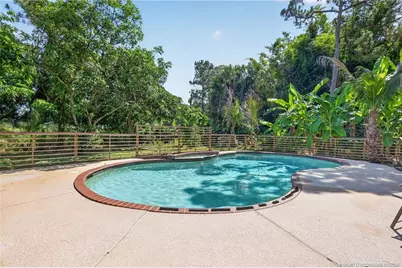 11145 SW Meadowlark Circle, Stuart, FL 34997 - Photo 63
