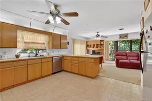 11145 SW Meadowlark Cir, Stuart, FL 34997 - Photo 23