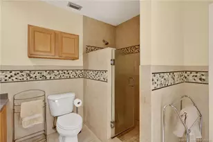 11145 SW Meadowlark Cir, Stuart, FL 34997 - Photo 35