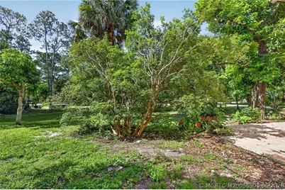 11145 SW Meadowlark Circle, Stuart, FL 34997 - Photo 41