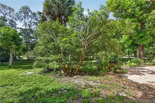 11145 SW Meadowlark Cir, Stuart, FL 34997 - Photo 41