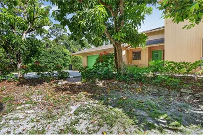 11145 SW Meadowlark Circle, Stuart, FL 34997 - Photo 75