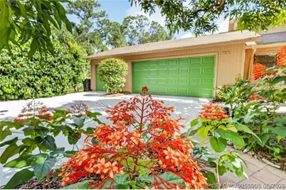 11145 SW Meadowlark Circle, Stuart, FL 34997 - Photo 5