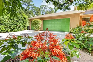 11145 SW Meadowlark Cir, Stuart, FL 34997 - Photo 5