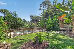 11145 SW Meadowlark Cir, Stuart, FL 34997 - Photo 47