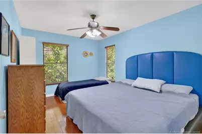 11145 SW Meadowlark Circle, Stuart, FL 34997 - Photo 37