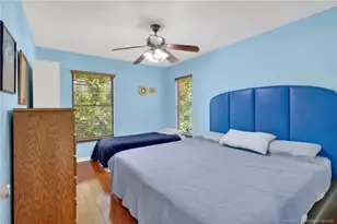 11145 SW Meadowlark Cir, Stuart, FL 34997 - Photo 37