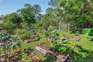 11145 SW Meadowlark Cir, Stuart, FL 34997 - Photo 49