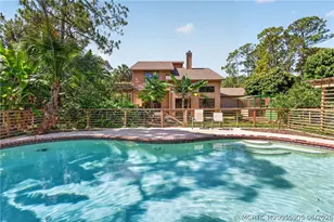 11145 SW Meadowlark Cir, Stuart, FL 34997 - Photo 57
