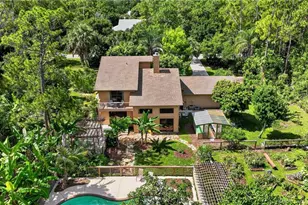 11145 SW Meadowlark Cir, Stuart, FL 34997 - Photo 3