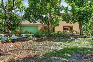 11145 SW Meadowlark Cir, Stuart, FL 34997 - Photo 5