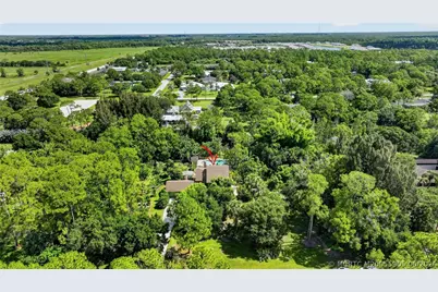 11145 SW Meadowlark Circle, Stuart, FL 34997 - Photo 73