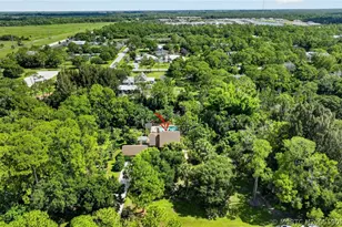 11145 SW Meadowlark Cir, Stuart, FL 34997 - Photo 73