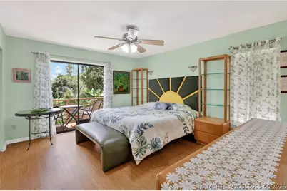 11145 SW Meadowlark Circle, Stuart, FL 34997 - Photo 25